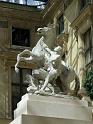 02, Louvre_077